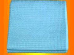 江苏浩东纺织有限公司 浩东纺织生产- 提供床垫